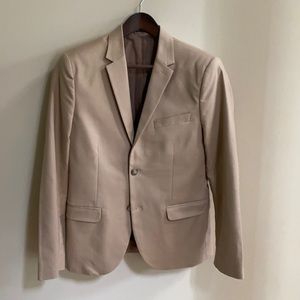 H&M Suit jacket